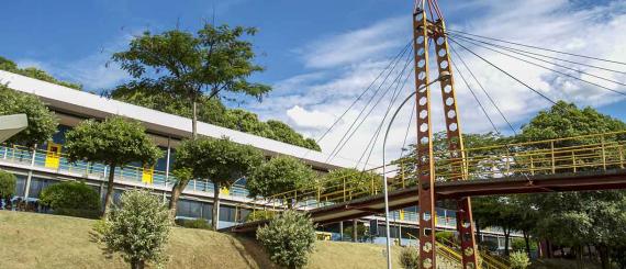 Unileste Campus Fabriciano_Divulgação.jpg